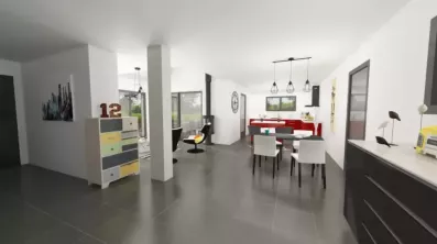 Image du modèle de maison 15144_36024
