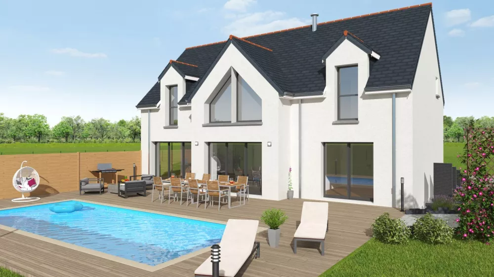 Image du modèle de maison 15126_35895