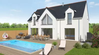 Image du modèle de maison 15126_35895