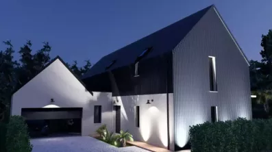 Image du modèle de maison BADEN 3 (5)