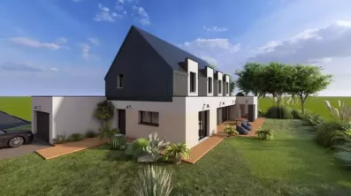 Image du modèle de maison BADEN 4 (5)