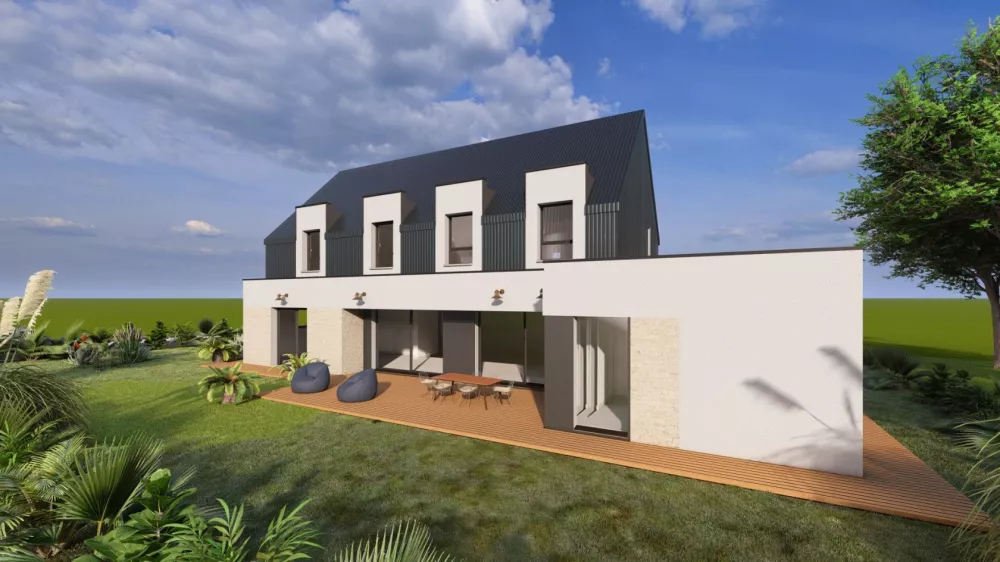 Image du modèle de maison BADEN 4 (6)