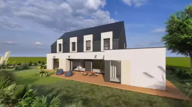 Image du modèle de maison BADEN 4 (6)