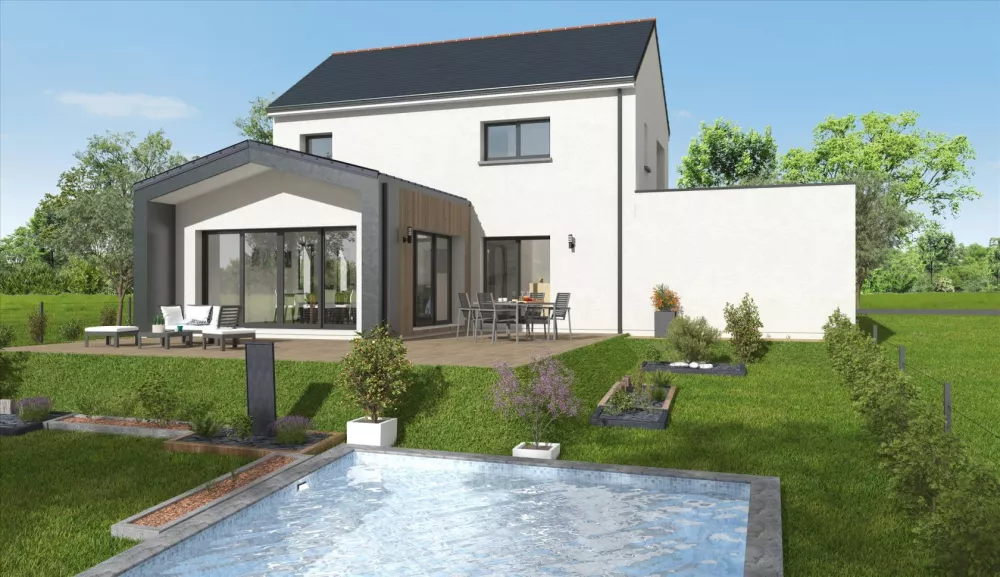 Image du modèle de maison 15674_40668