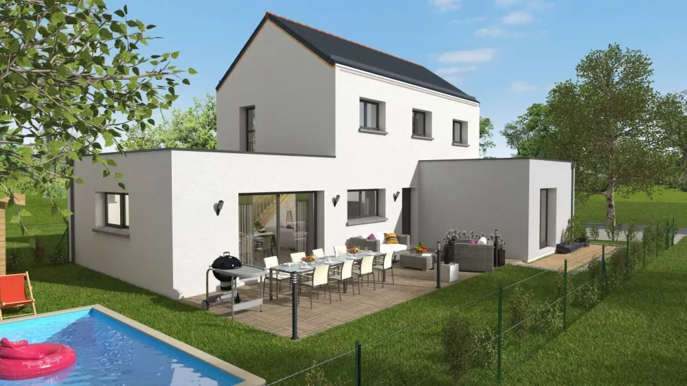 Image du modèle de maison 15697_40890