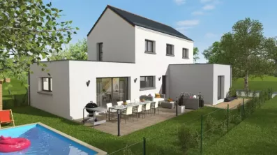 Image du modèle de maison 15697_40890