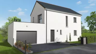 Image du modèle de maison Capture d'écran 2024-05-11 123622