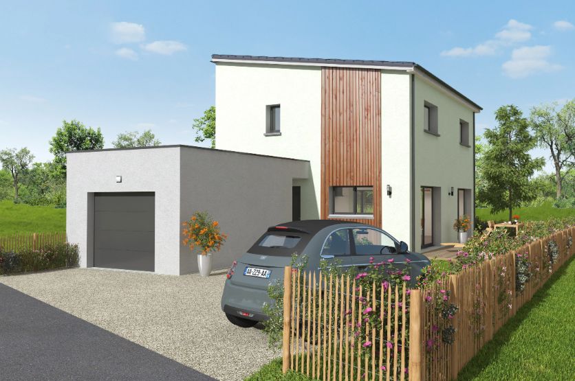 Image du modèle de maison Capture d'écran 2024-05-11 123825