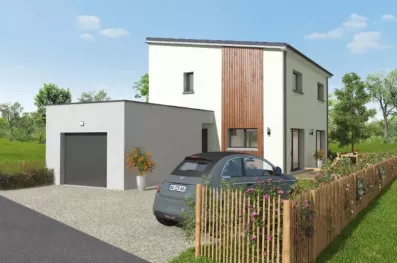 Image du modèle de maison Capture d'écran 2024-05-11 123825