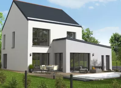 Image du modèle de maison Capture d'écran 2024-05-11 124036