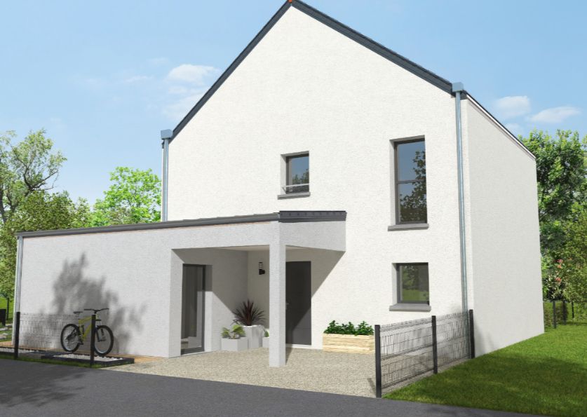 Image du modèle de maison Capture d'écran 2024-05-11 124103