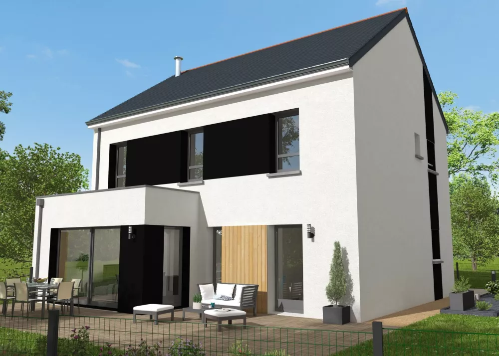 Image du modèle de maison 15631_40216