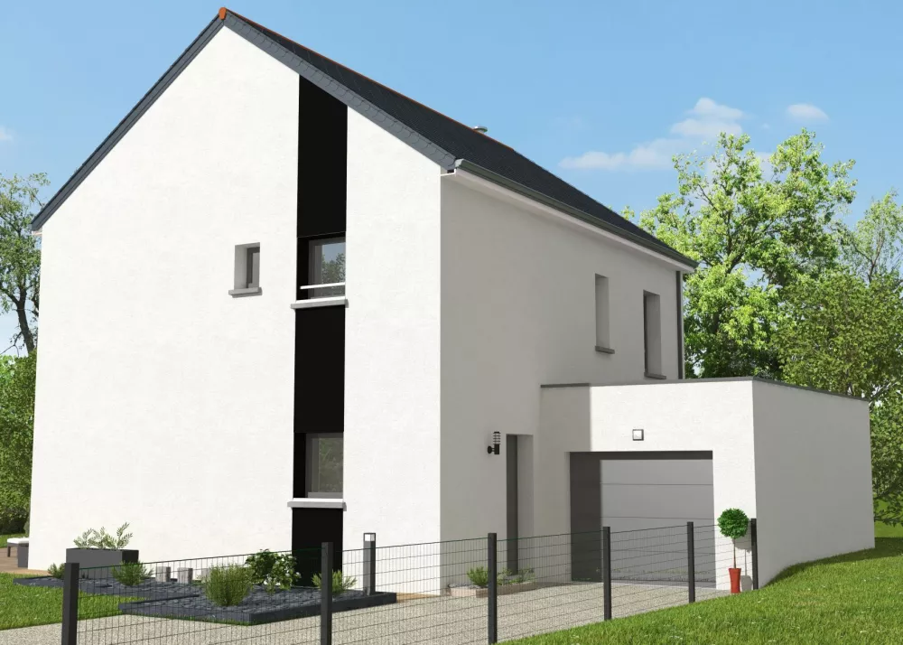 Image du modèle de maison 15631_40215
