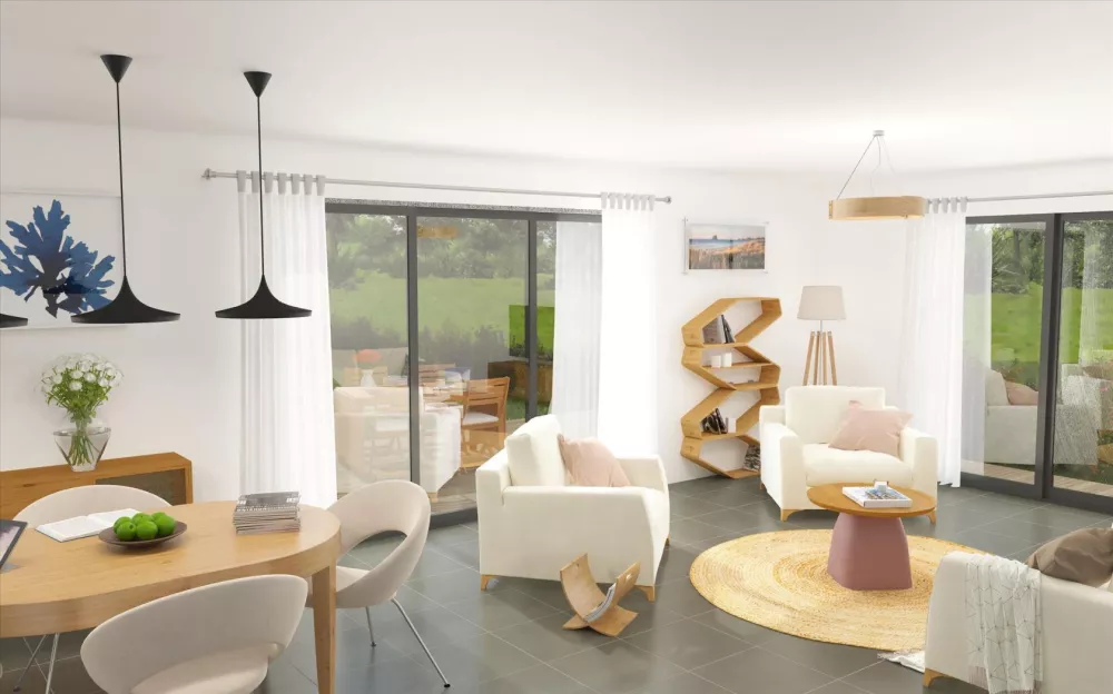 Image du modèle de maison 15748_41292