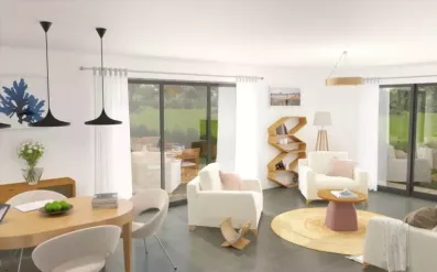 Image du modèle de maison 15748_41292