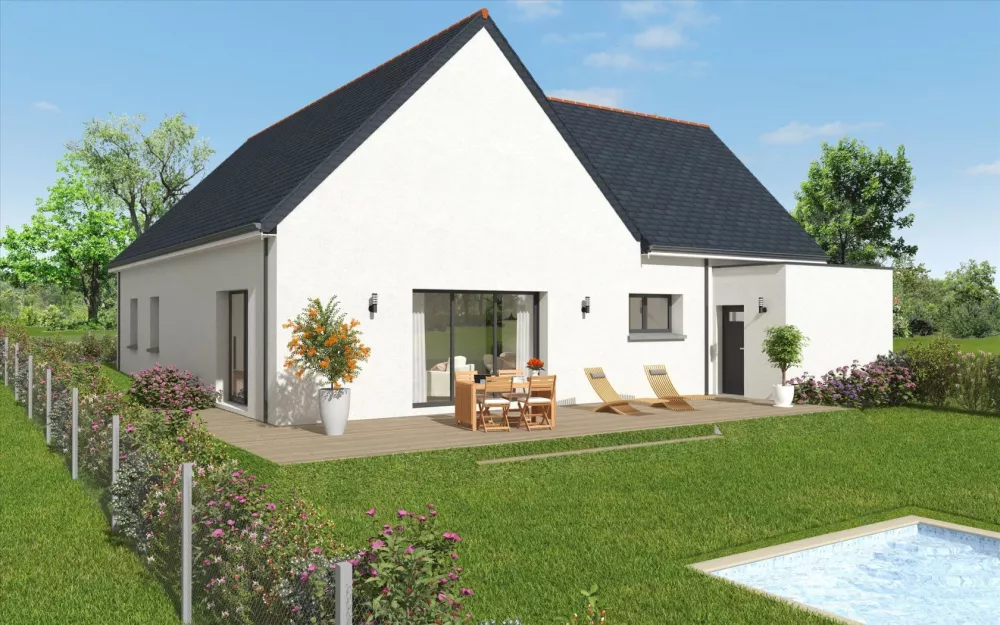 Image du modèle de maison 15748_41290