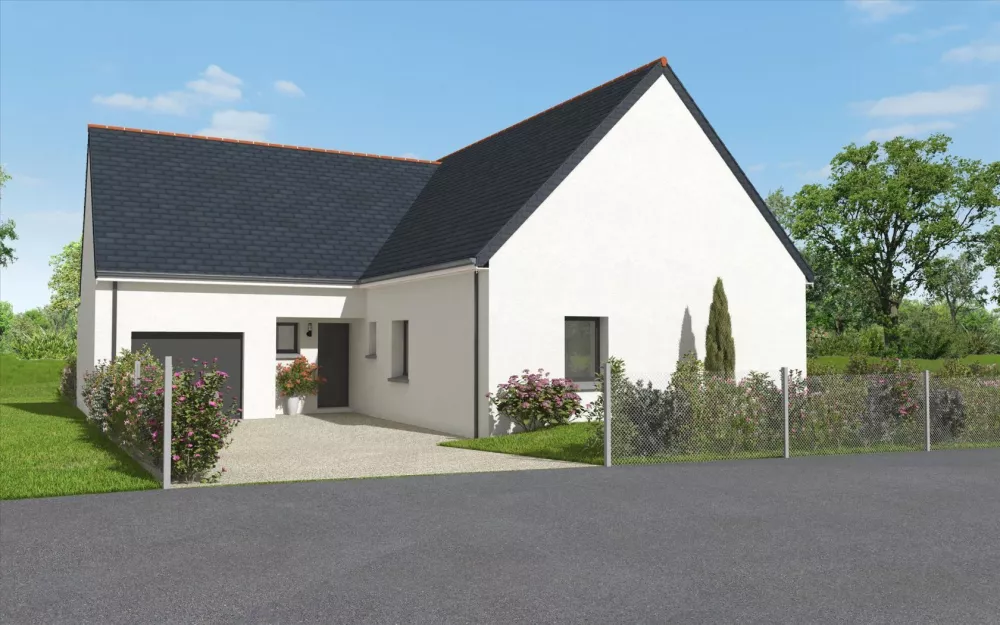 Image du modèle de maison 15748_41291