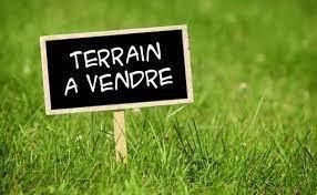 Image du terrain Terrain à bâtir de 324 m² à TREVRON (22)