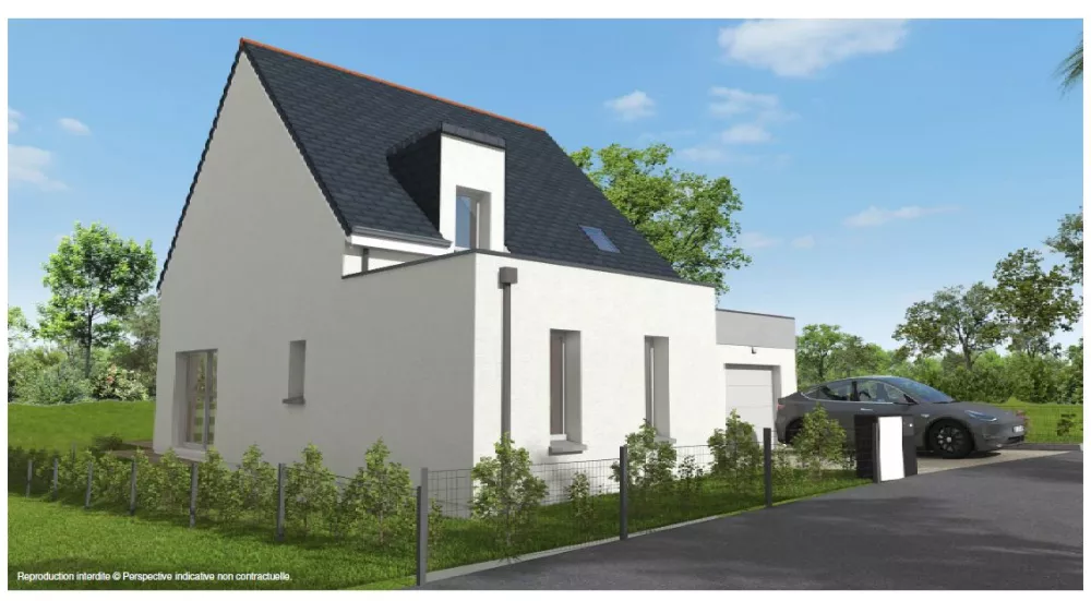 Image du modèle de maison Capture d’écran 2024-06-04 100830