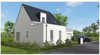 Image du modèle de maison Capture d’écran 2024-06-04 100830