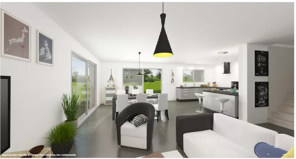 Image du modèle de maison Capture d’écran 2024-06-04 100754