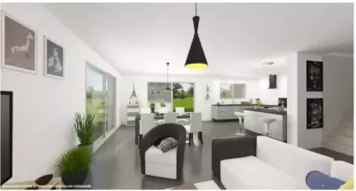 Image du modèle de maison Capture d’écran 2024-06-04 100754