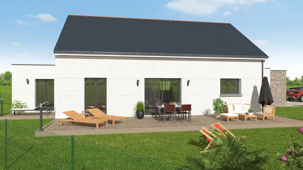 Image du modèle de maison 15188_36457