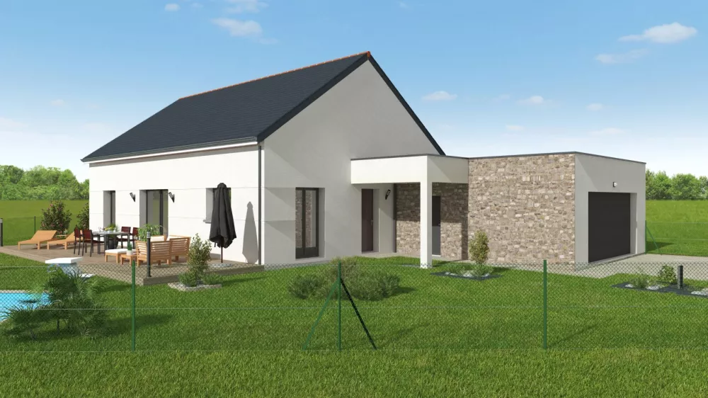 Image du modèle de maison 15188_36459