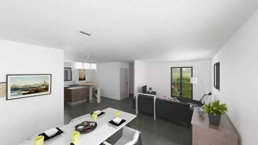 Image du modèle de maison 15188_36460