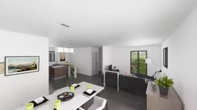Image du modèle de maison 15188_36460