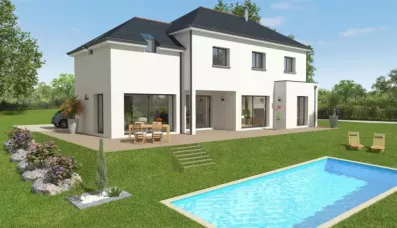 Image du modèle de maison 15729_41098