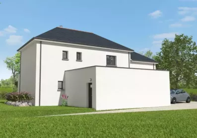 Image du modèle de maison 15729_41097