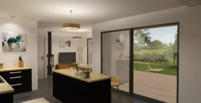 Image du modèle de maison 15729_41099