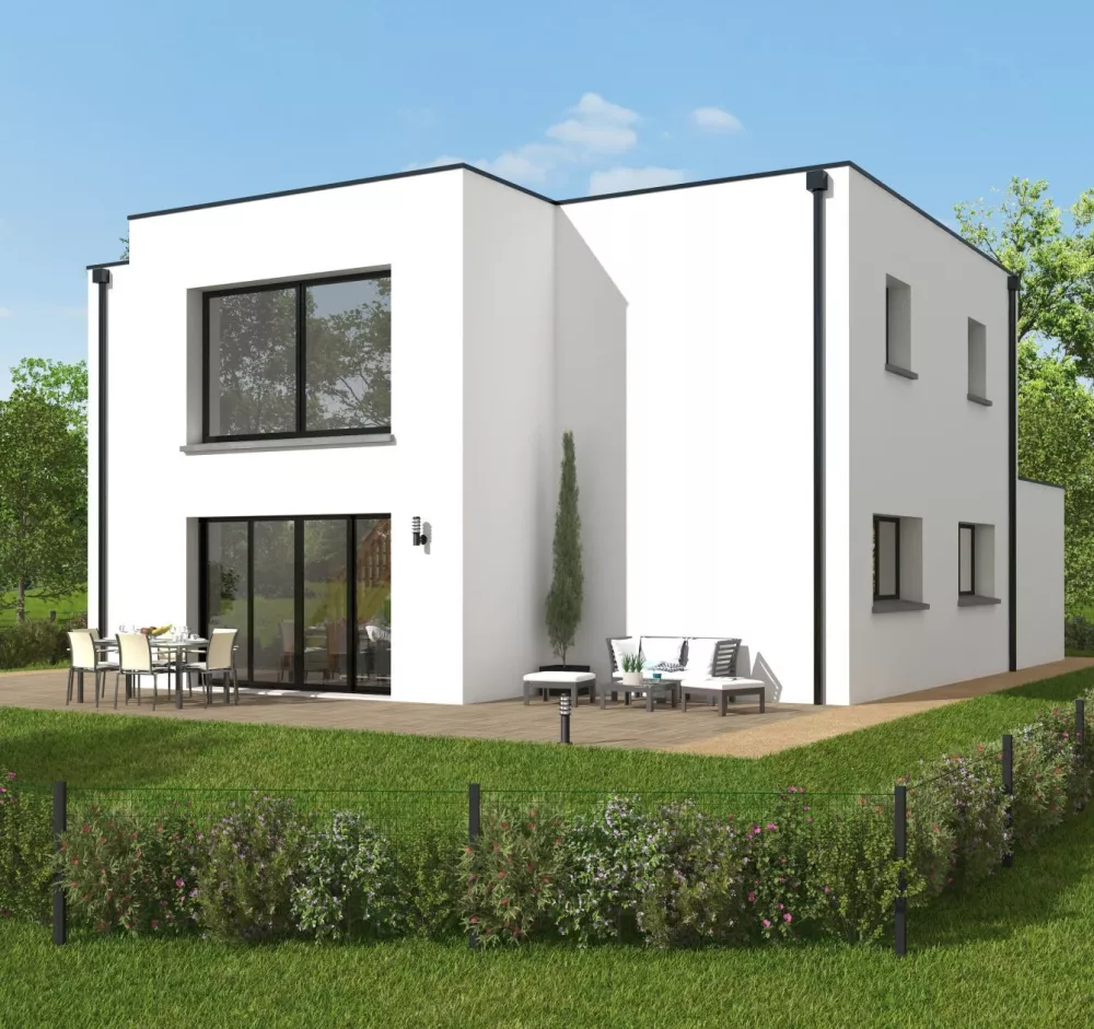 Image du modèle de maison 15660_40491