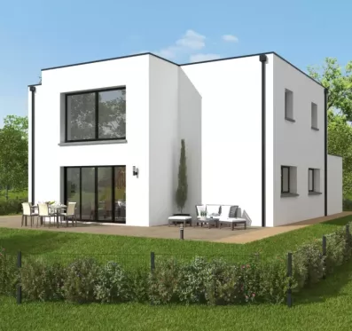 Image du modèle de maison 15660_40491