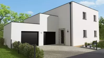 Image du modèle de maison 15660_40490