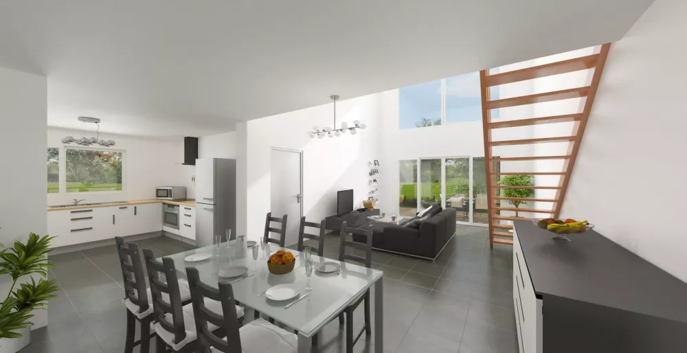 Image du modèle de maison 15660_40492