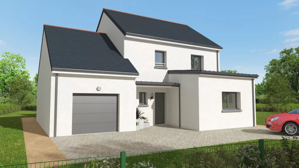 Image du modèle de maison 15868_42033