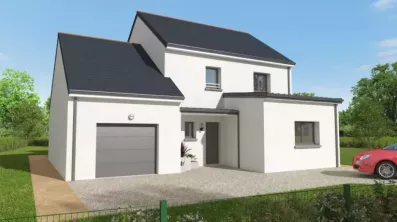 Image du modèle de maison 15868_42033
