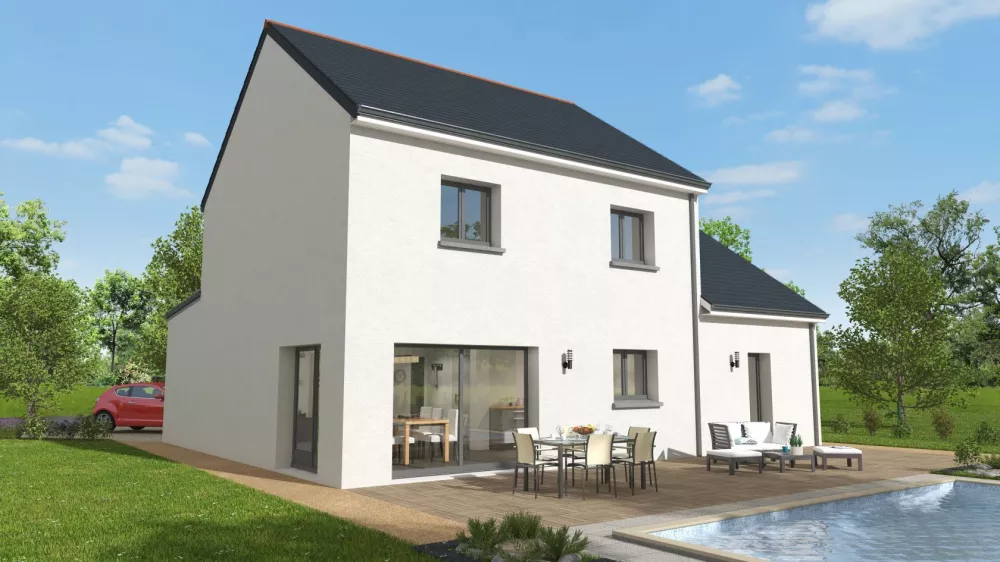 Image du modèle de maison 15868_42034