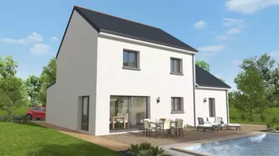 Image du modèle de maison 15868_42034