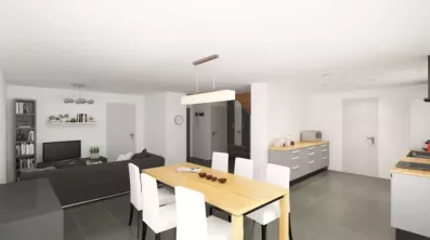 Image du modèle de maison 15868_42035