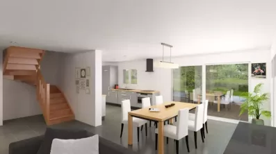 Image du modèle de maison 15868_42036
