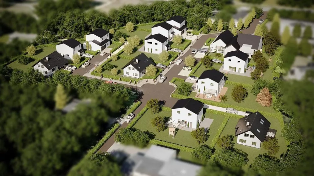 Image du modèle de maison 2c7e6b8135ca8ba4c0ab83b9b07d675bd6fe6cae