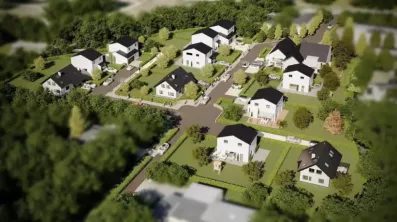 Image du modèle de maison 2c7e6b8135ca8ba4c0ab83b9b07d675bd6fe6cae