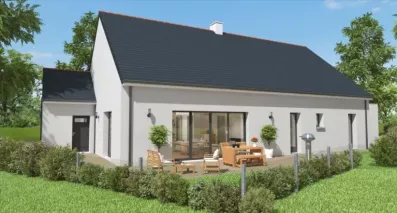 Image du modèle de maison 15586_40106
