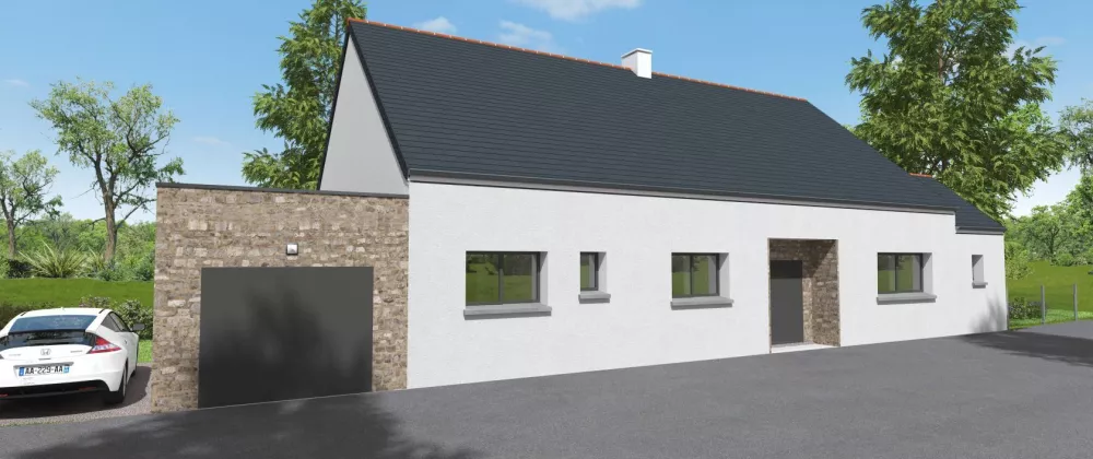 Image du modèle de maison 15586_40105