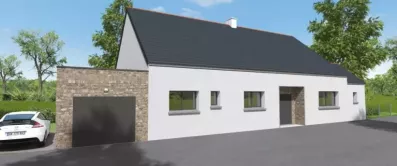 Image du modèle de maison 15586_40105