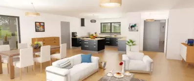 Image du modèle de maison 15586_40107