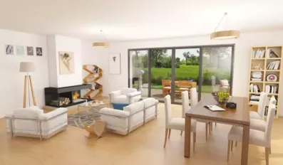 Image du modèle de maison 15586_40108